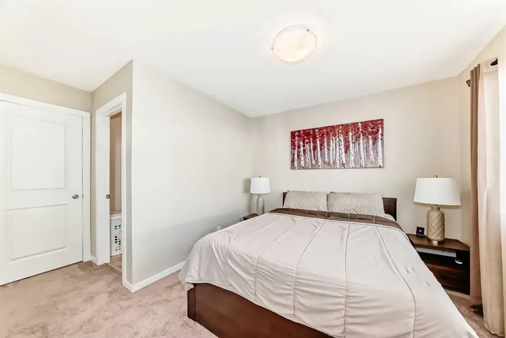 49 New Brighton Point SE