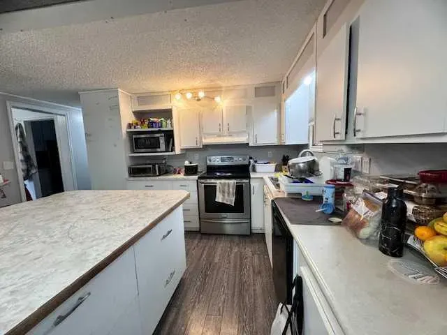 32384 HWY 16