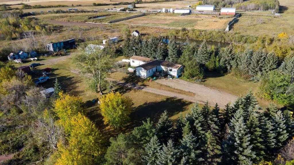 32384 HWY 16