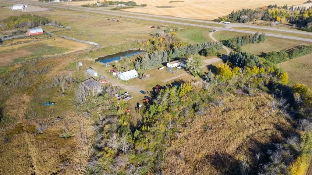 32384 HWY 16