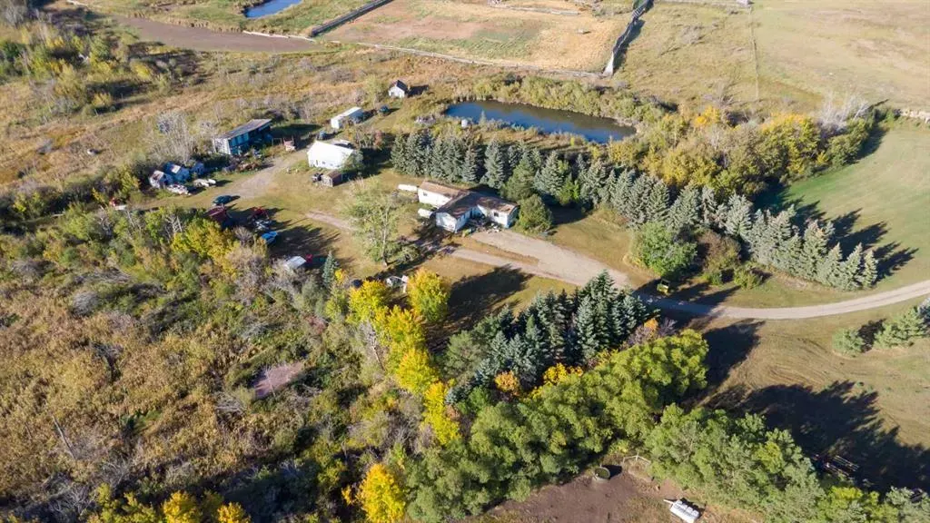 32384 HWY 16