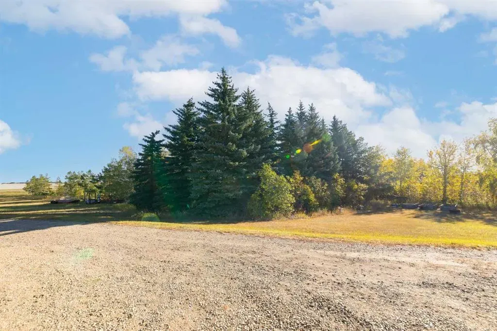 32384 HWY 16