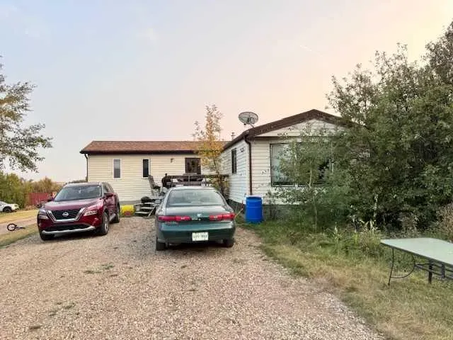 32384 HWY 16