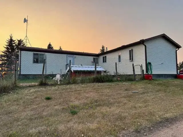 32384 HWY 16