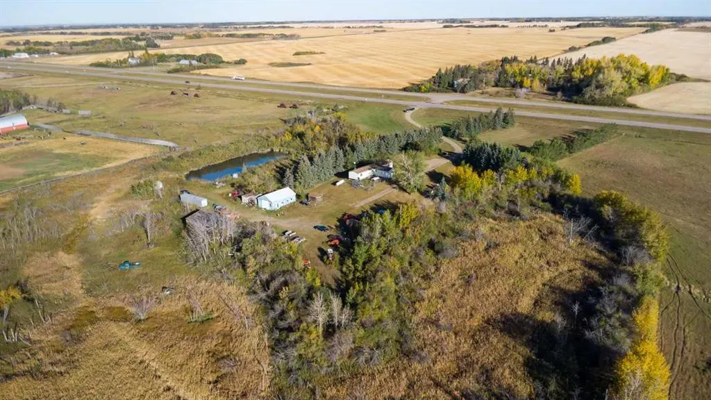 32384 HWY 16