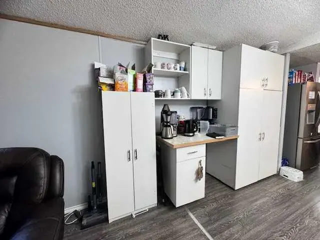 32384 HWY 16