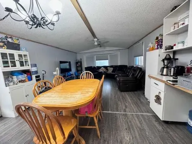 32384 HWY 16