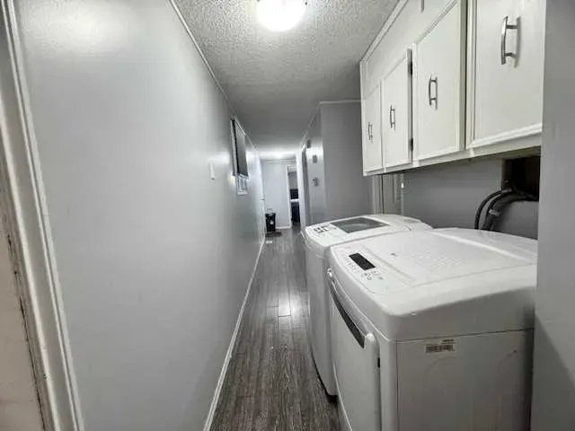 32384 HWY 16
