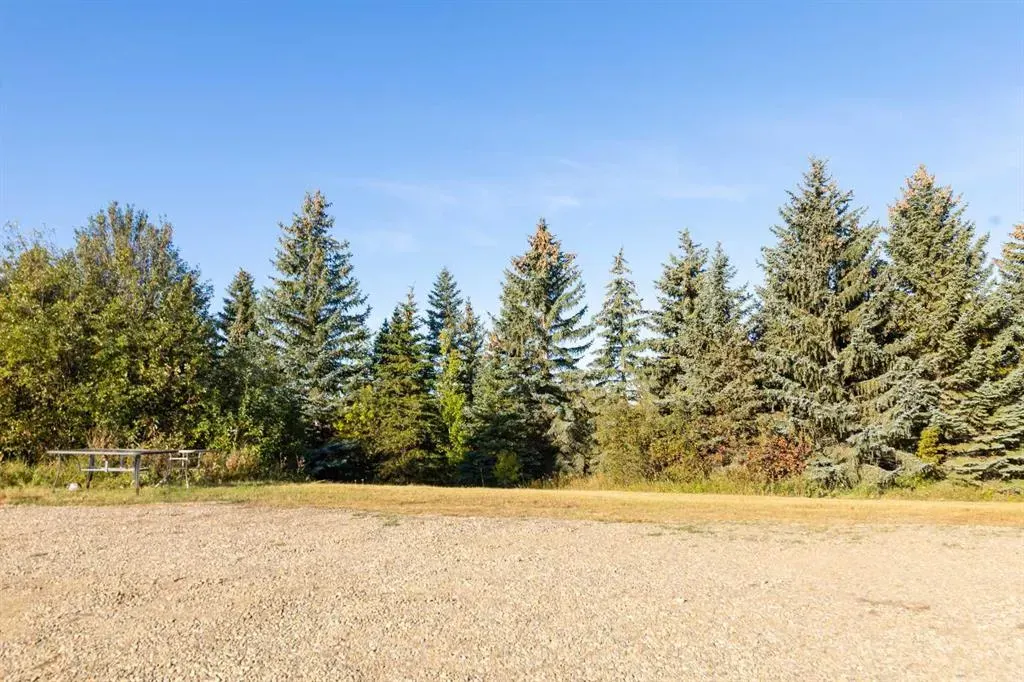 32384 HWY 16