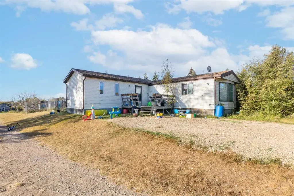 32384 HWY 16