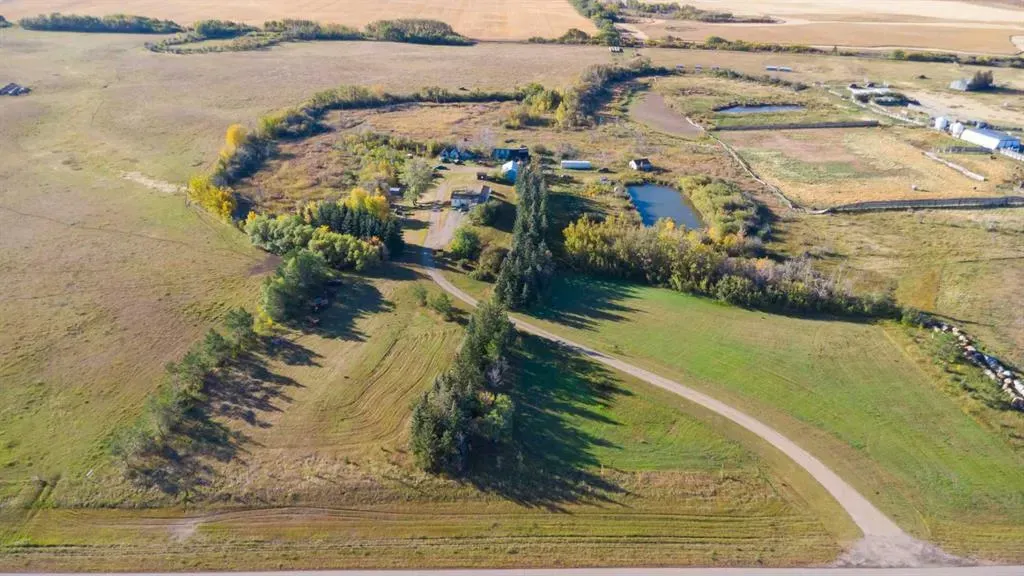 32384 HWY 16