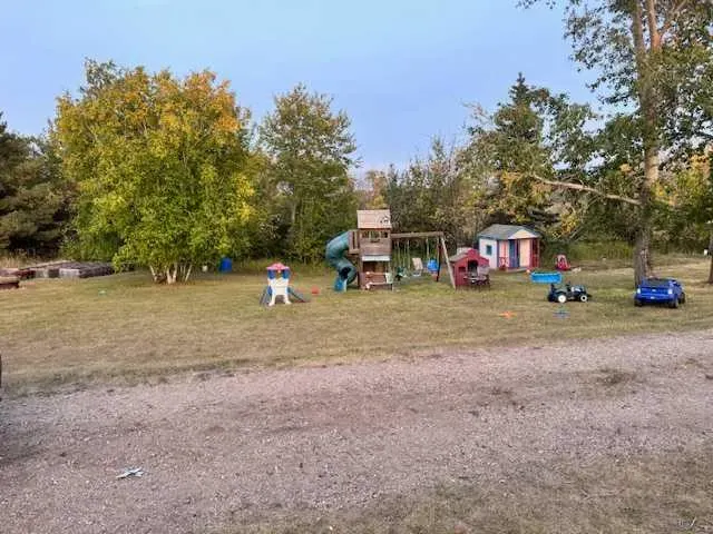 32384 HWY 16