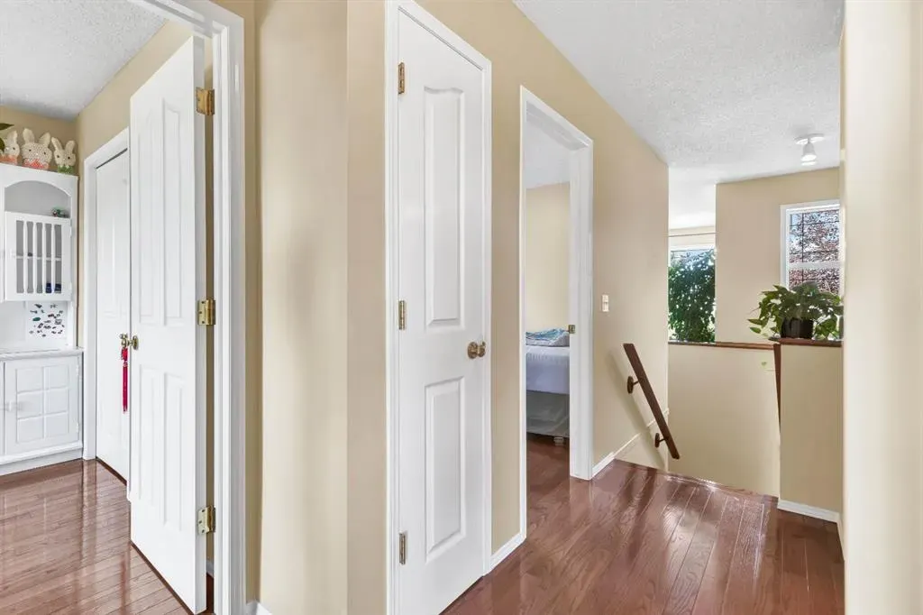 11137 Hidden Valley Drive NW