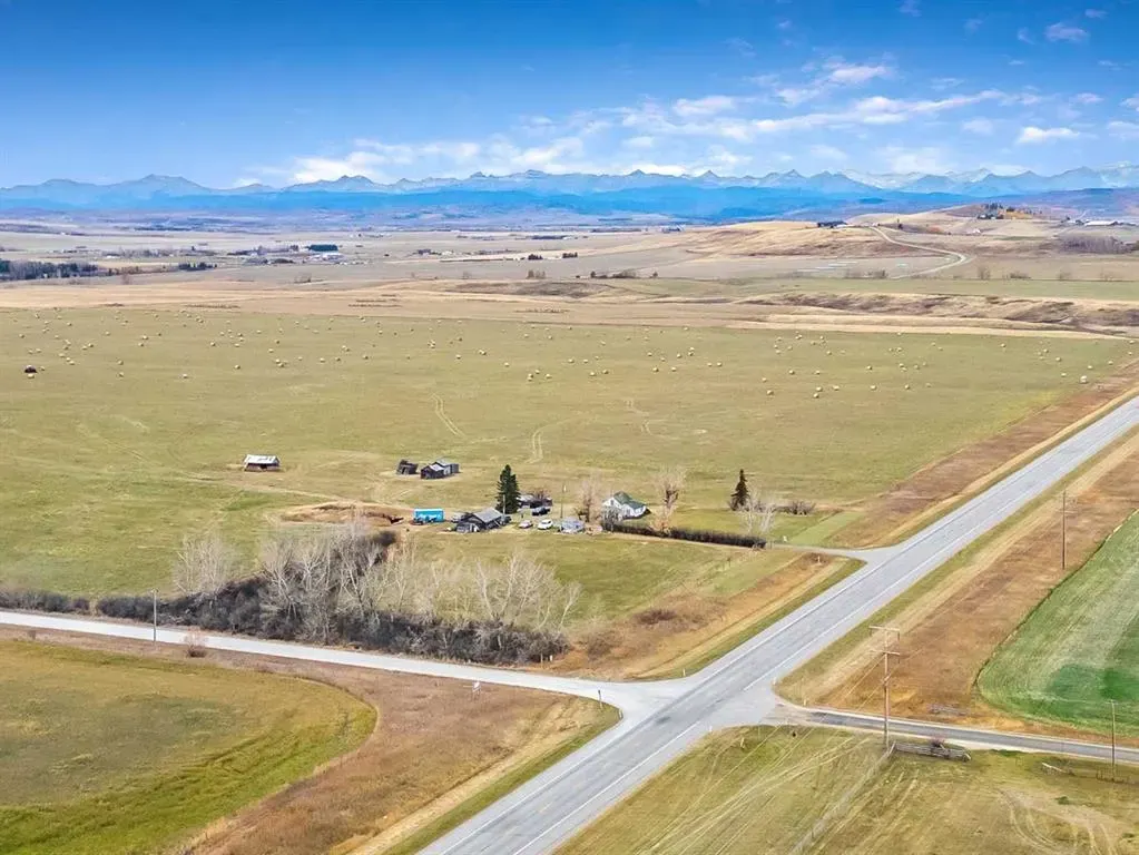 80019 Highway 7 W