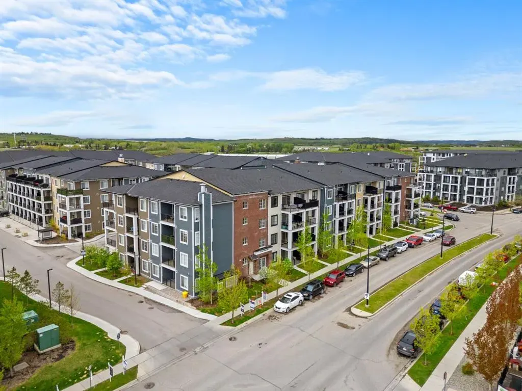 151 Legacy Main Street SE, #8202