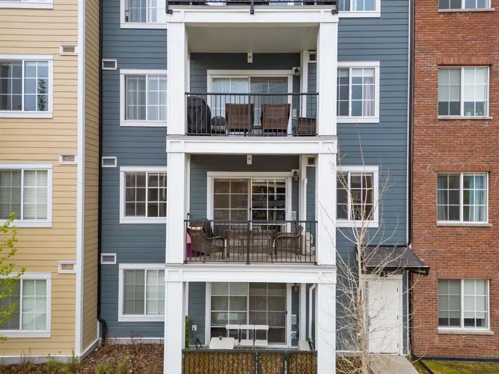 151 Legacy Main Street SE, #8202