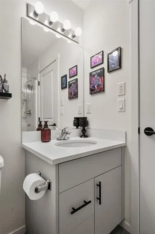 151 Legacy Main Street SE, #8202