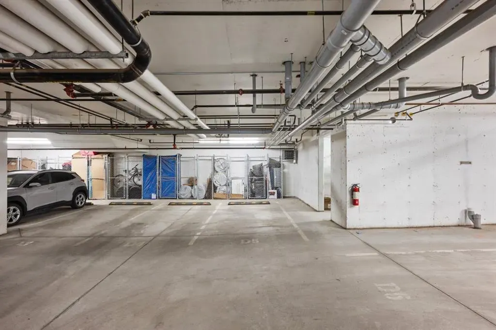 151 Legacy Main Street SE, #8202