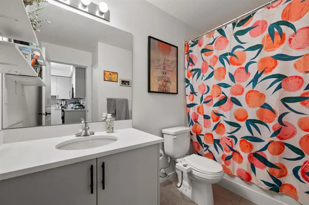 151 Legacy Main Street SE, #8202