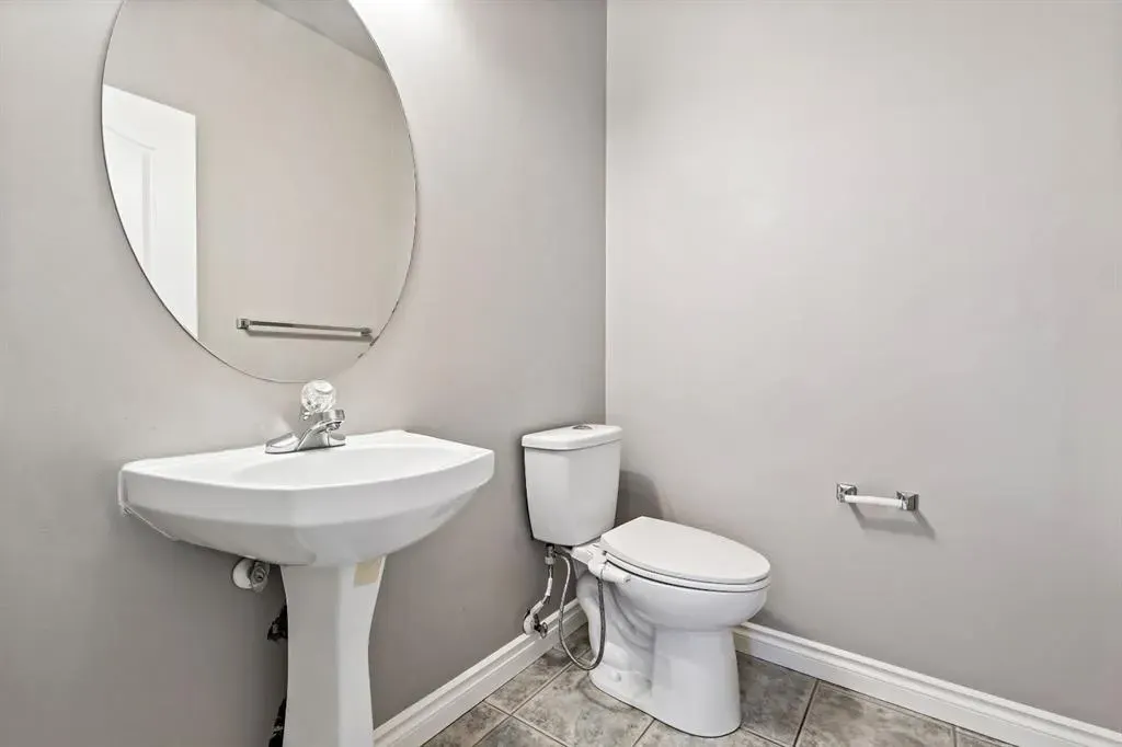 1514 11 Street SW, #1207