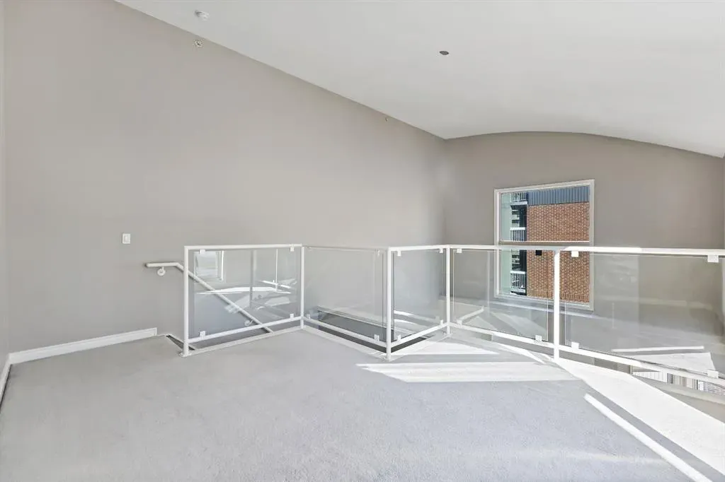 1514 11 Street SW, #1207