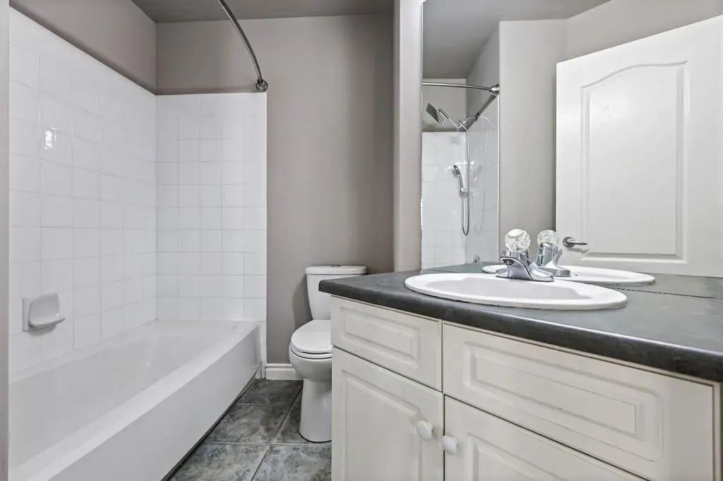 1514 11 Street SW, #1207
