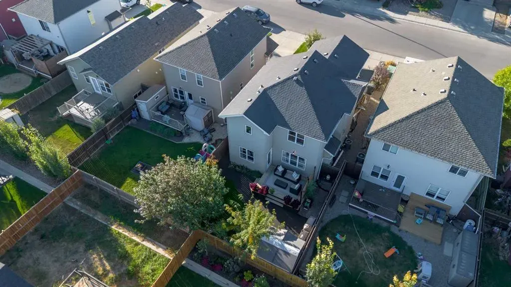 313 Sundance Drive