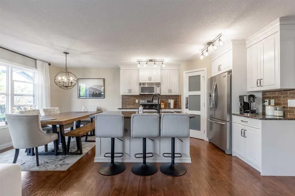 313 Sundance Drive