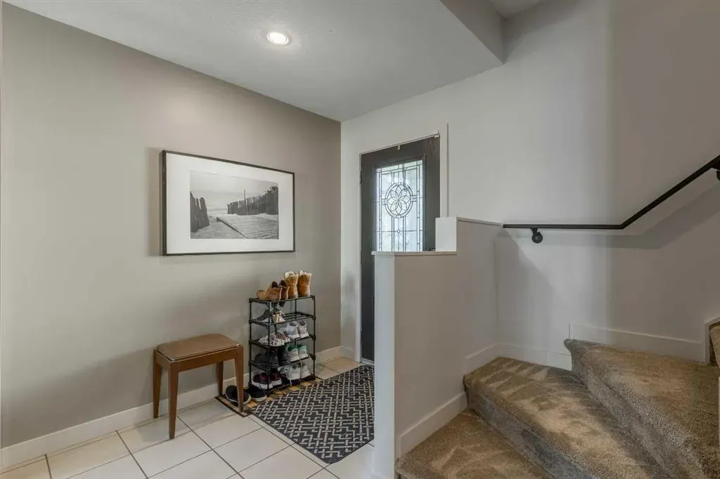 313 Sundance Drive
