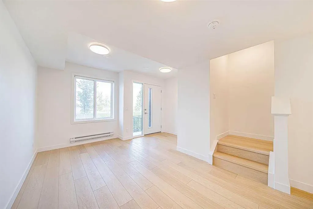 8535 19 Avenue SE, #105