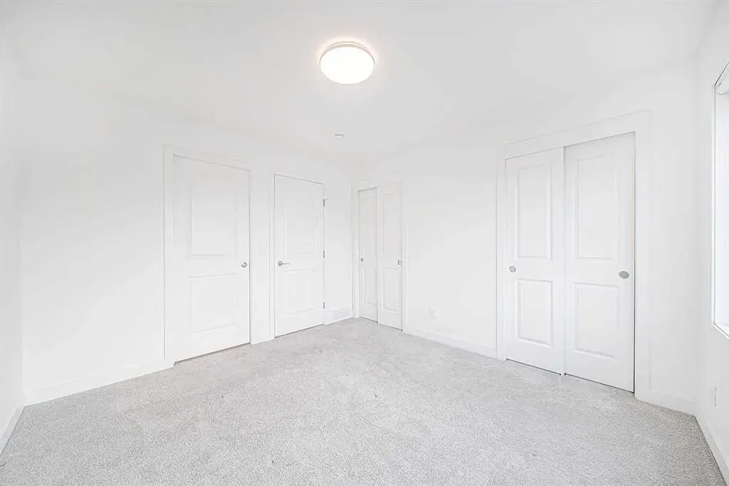 8535 19 Avenue SE, #105