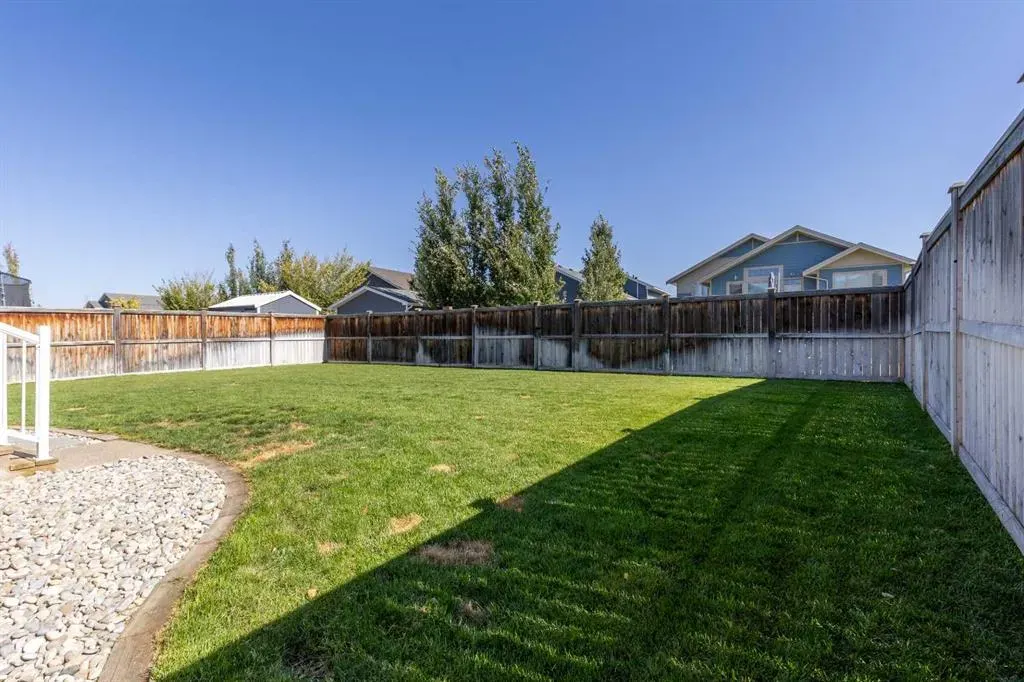 2713 Elm Drive