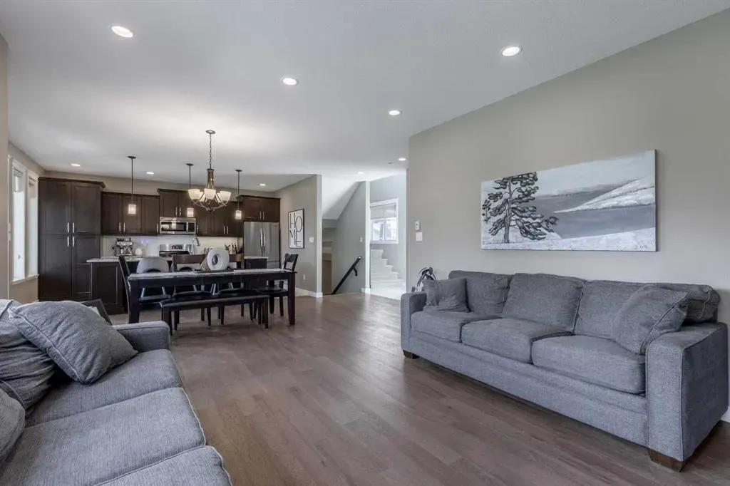 2713 Elm Drive