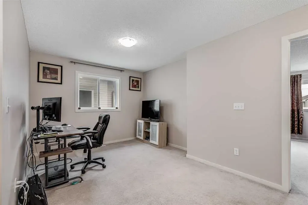 2930 Prairie Springs Grove SW