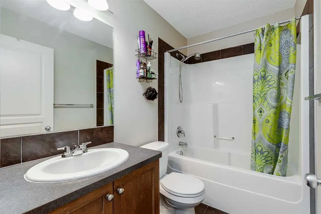 2930 Prairie Springs Grove SW