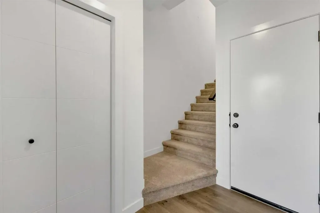26 Violet Point