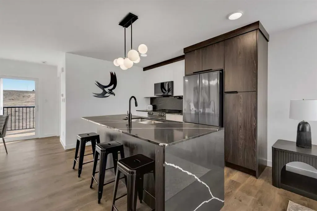 26 Violet Point