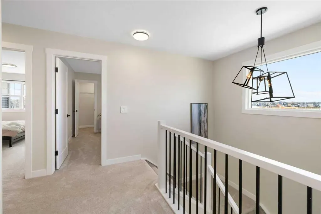 486 Kinniburgh Loop