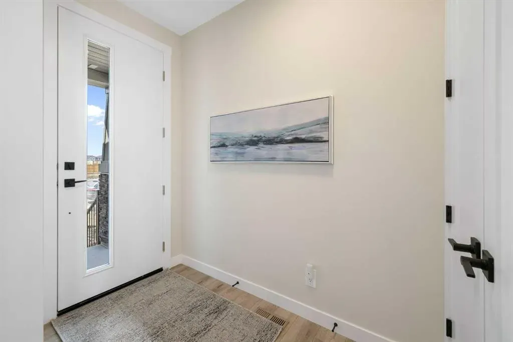 486 Kinniburgh Loop