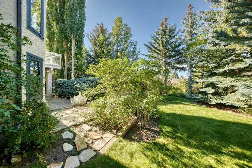 52 Scenic Ridge Place NW