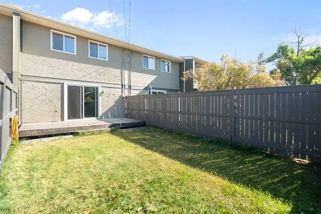 6223 31 Avenue NW, #509