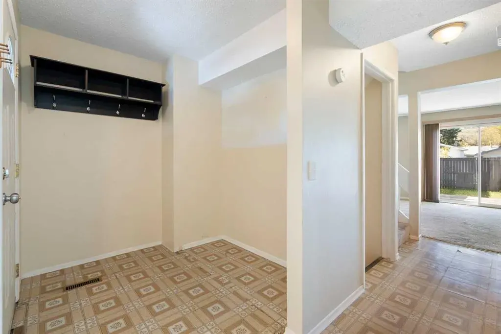 6223 31 Avenue NW, #509