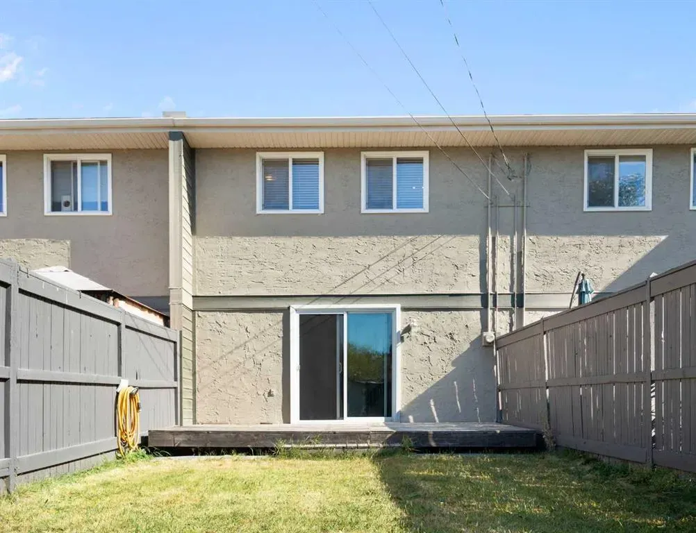 6223 31 Avenue NW, #509