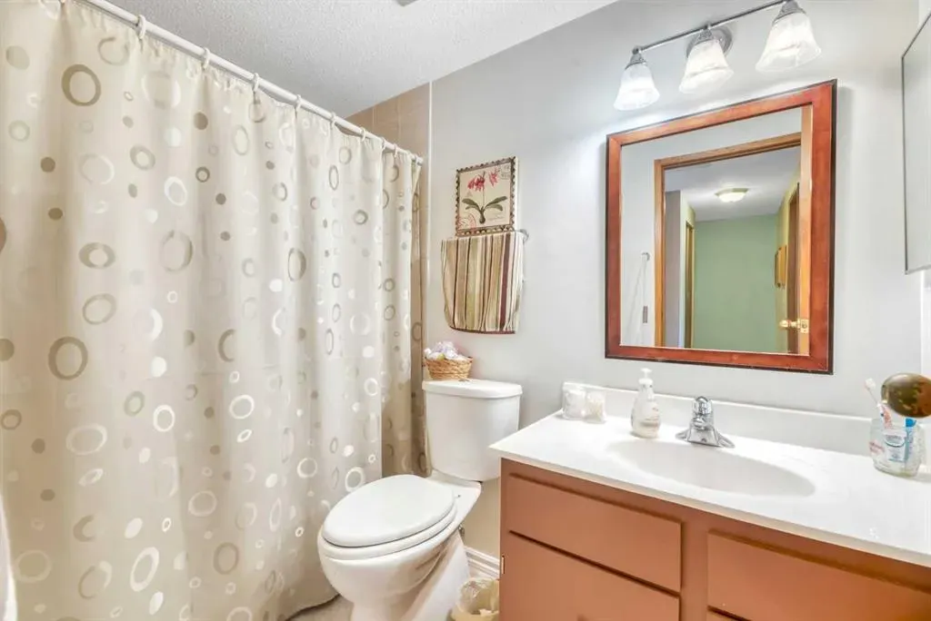 630 Sabrina Road SW, #23