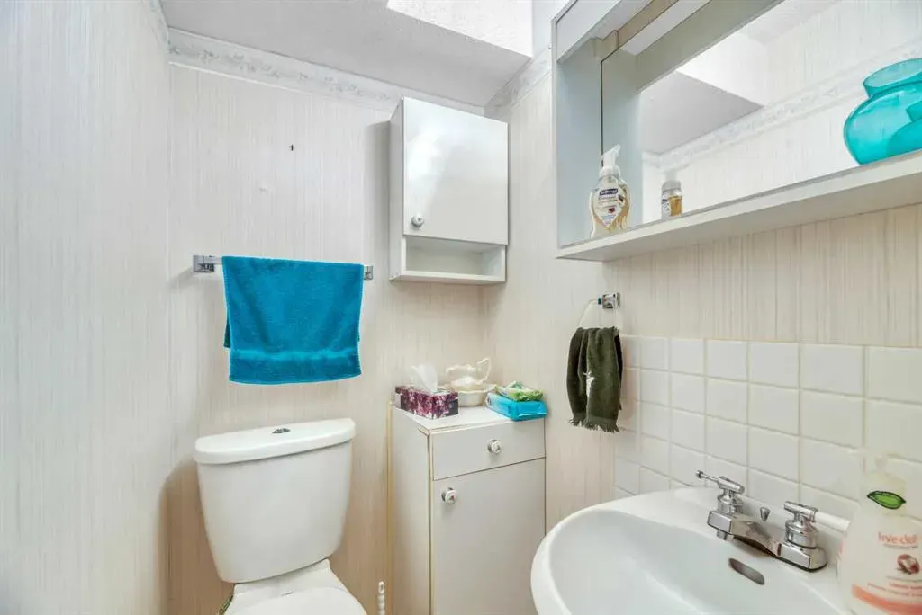 630 Sabrina Road SW, #23