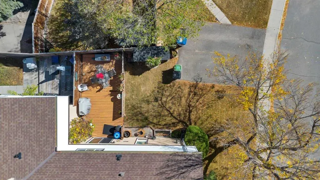 630 Sabrina Road SW, #23