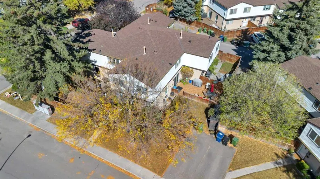 630 Sabrina Road SW, #23
