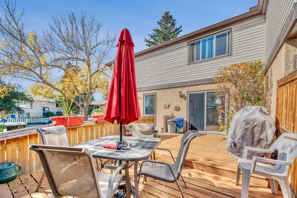 630 Sabrina Road SW, #23