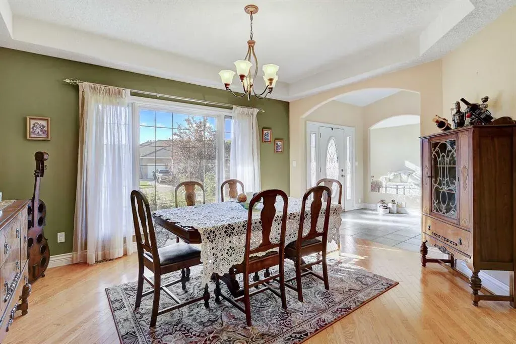 1716 60017 TWP RD 704A