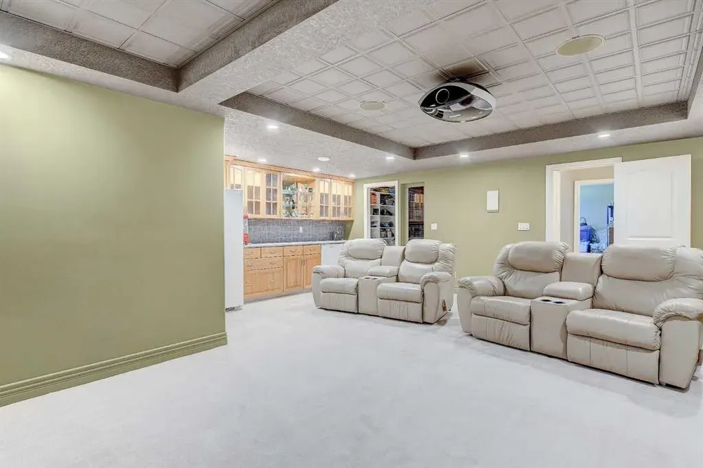 1716 60017 TWP RD 704A